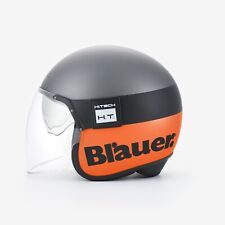 Casco blauer pod usato  Roma