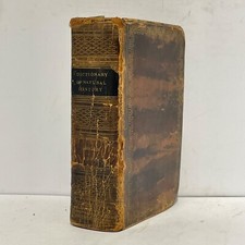 Zoologie dictionnaire histoire d'occasion  Paris IX