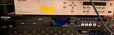 Tascam r100 digital usato  Roma