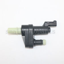 Usado, Válvula solenóide de purga de vapor de combustível genuína BU5A-9G712-AA para FORD C-MAX II  comprar usado  Enviando para Brazil