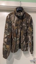 Shimano tribal fleece gebraucht kaufen  Köln