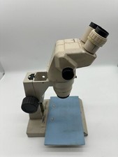 Olympus stereozoom microscope for sale  Englishtown