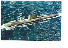 Marine guerre bateau d'occasion  Toulon-