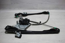 Fensterhebermotor links xs4123 gebraucht kaufen  Schwaigern