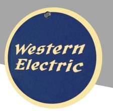 Telephone system pioneering for sale  Bradenton