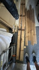 4x4 wood post for sale 4x4 wood post for sale COLCHESTER