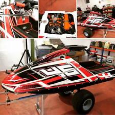 Hydrospace jet ski d'occasion  Expédié en France