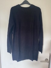 Women warm knitted for sale  LANARK