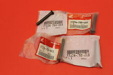 Nos oem honda for sale  Terrell
