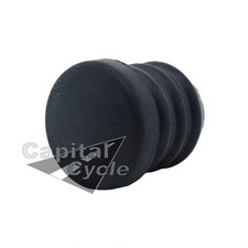 Bmw collapsible side for sale  Ashburn
