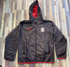 Liverpool official lfc for sale  SPALDING