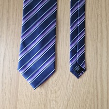 Thomas nash mens for sale  MELROSE
