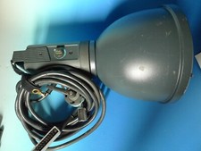 Broncolor pulso d'occasion  Avignon