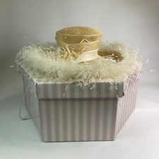 Victoria ann occasion for sale  HEREFORD
