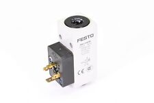 Festo 175250 pev gebraucht kaufen  Dresden