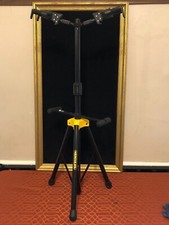 Hercules gs422bplus universal for sale  Paterson