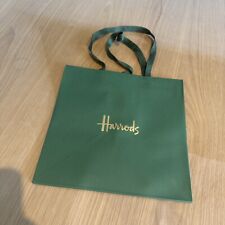 Harrods luxury shopping for sale  UK
