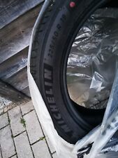 Michelin primacy 225 gebraucht kaufen  Lüneburg