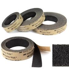 Anti rutsch klebeband gebraucht kaufen  Kyritz