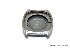 Usado, REPLACEMENT ORIGINAL PART CASE OMEGA  111.0132 , NOS comprar usado Usado, REPLACEMENT ORIGINAL PART CASE OMEGA  111.0132 , NOS comprar usado  Enviando para Brazil