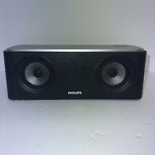 Philips sb365 bluetooth for sale  Mullens