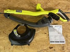 Ryobi p2003 one for sale  Wylie