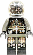 Lego space insectoids for sale  Merced