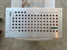 Xtant 2200i channel for sale  Darien