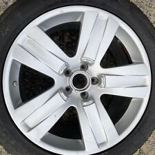 3w0601025ad bentley continenta for sale  BANBRIDGE
