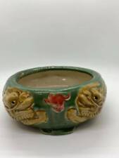 Vintage chinese ceramic for sale  Orlando
