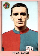 Figurina calciatori mira usato  Italia