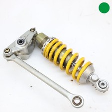 Ducati monster s2r usato  Cerignola