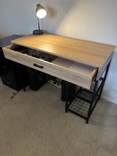 Office desk for sale  Randolph