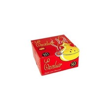 Haramain charcoal excelsior for sale Haramain charcoal excelsior for sale  BARKING