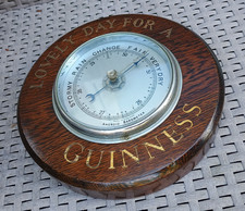 Guinness stout advertising for sale  UK