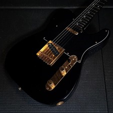 Fender japan tlg80 d'occasion  Expédié en Belgium