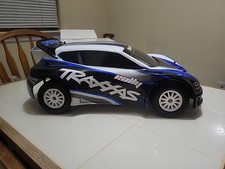 Original traxxas 10th for sale  Wilmington