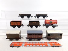 Dt557 ttr trix gebraucht kaufen  Teningen