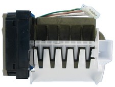 Corecentric refrigerator ice for sale  USA