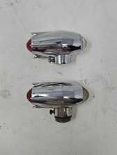 Set vintage marker for sale  Findlay