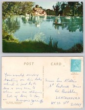 S21738 meare thorpeness for sale  LONDON