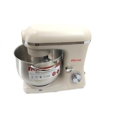 Girmiim50 rührmaschine 2200 gebraucht kaufen  Uffenheim