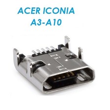 Acer iconia a10 d'occasion  Avignon