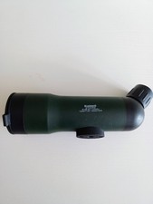 Bushnell mini scope for sale  WALTON ON THE NAZE