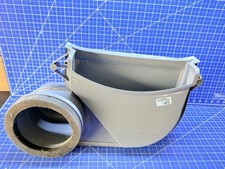 Frigidaire dryer air for sale  Las Vegas