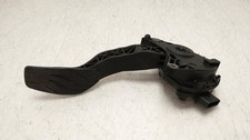 Nissan qashqai throttle for sale  SKELMERSDALE