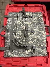 Acu m249 barrel for sale  Midlothian
