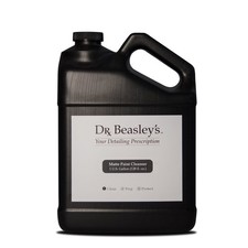 vehicle cleaning products for sale vehicle cleaning products for sale Ashford