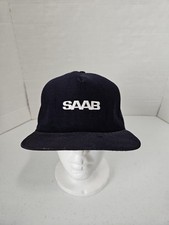 Vtg embroidered saab for sale  Goldsboro