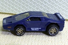 Darda vector twin gebraucht kaufen  Langenfeld (Rheinland)